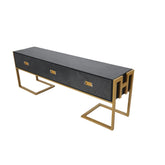 Cordia TV Console Proffice furniture